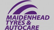 Maidenhead Tyres & Autocare