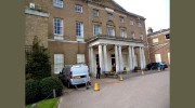 Cgh Window Cleaning