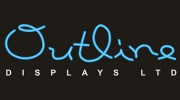 Outline Displays