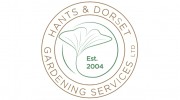 Hants & Dorset Gardening Services