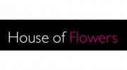 House Of Flowers