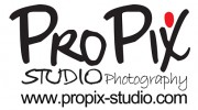 Propix Studio