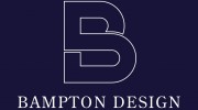 Bampton Design