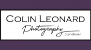 Colin Leonard Photography