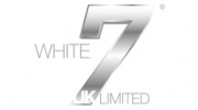 White 7