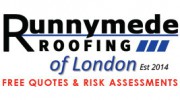 Runnymede Roofing