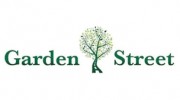 Garden Street Centre