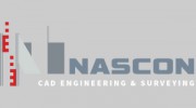 Nascon Cad Site Engineering & Surveying