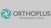 Orthoplus