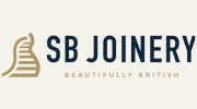 SB Joinery