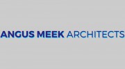 Angus Meek Architects