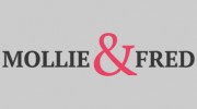 Mollie & Fred