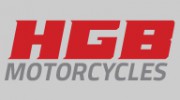 H G B Motorcycles