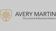 Avery Martin Accountants & Tax Advisors Durham