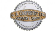 GR Carpentry