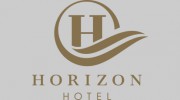 Horizon Hotel