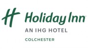 Holiday Inn Colchester