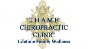 Thame Chiropractic Clinic