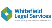 Whitefield Legal Services