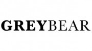 Grey Bear