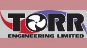 Torr Engineering