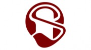 Quinnspares