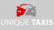 Unique Taxis