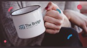 The Bridge Marketing