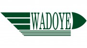Wadoye Express