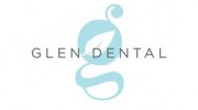 Glen Dental