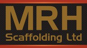 MRH Scaffolding