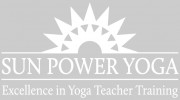 Sun Power Yoga Teacher Training
