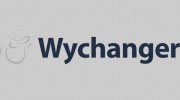 Wychanger Barton