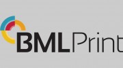 BML Printers