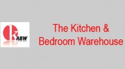 Bathroom Warehouse