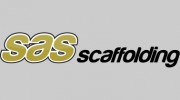 S A S Scaffolding