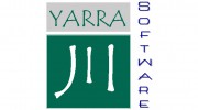 Yarra Software