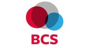 Broadband Cloud Solutions