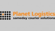 Planet Logistics