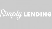 Simply Lending Solutions