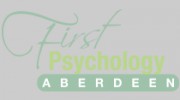 First Psychology Aberdeen