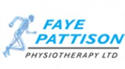 Faye Pattison Physiotherapy