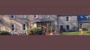 Leazes Hall Care Home