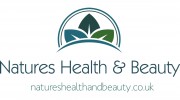Natures Health & Beauty