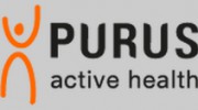 Purus Active Health