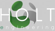 Holt Engineering Recruitment