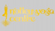 Notley Yoga Centre