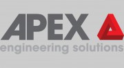 Apex Engineering Solutions