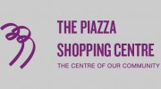 Piazza Shopping Centre