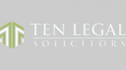 Ten Legal